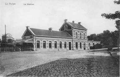 LA HULPE 3.jpg